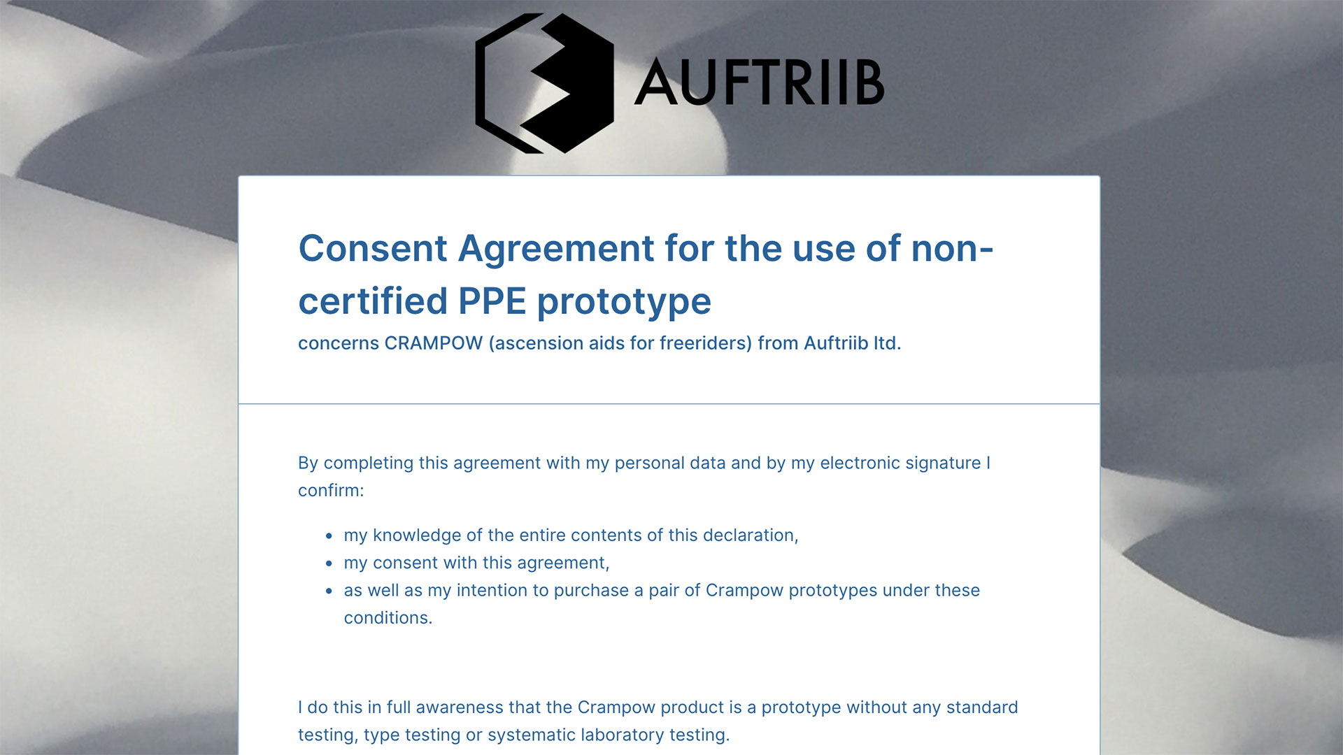 consent-agreement-auftriib